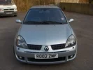 clio shiney!!!.webp