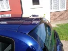 IMG_20120809_161214.webp