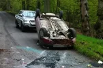 SNA2004CAR---19_05_1512248a.webp
