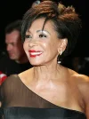 shirleybassey-gal-fashionrocks.webp