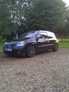 Bedford Borough-20120809-00158.webp