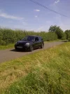 Central Bedfordshire-20120810-00163.webp