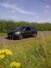 Central Bedfordshire-20120810-00164.webp