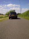 Central Bedfordshire-20120810-00167.webp