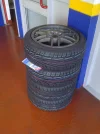 IMG-20120809-00153.webp