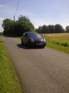 IMG-20120810-00160.webp