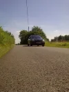 IMG-20120810-00174.webp
