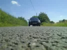 IMG-20120810-00177.webp