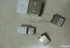 nouvel-iphone-5-connecteur-03.webp