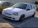 encontro1xd7.webp
