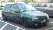 rsz_2dsc02085.webp