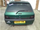 car1.webp