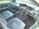 car2.webp