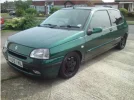 car3.webp