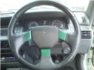 car5.webp
