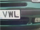 Car 8.webp