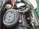 Car 7.webp