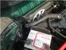 Car 6.webp