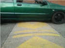Car 10.webp