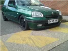 Car11.webp
