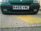 Car12.webp