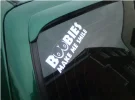 Car13.webp
