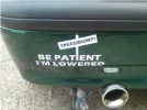 Car14.webp