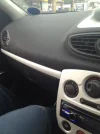 ImageUploadedByTapatalk1344766556.889120.webp