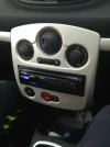 ImageUploadedByTapatalk1344766568.579258.webp