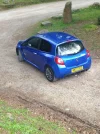 ImageUploadedByTapatalk1344766593.505108.webp