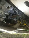 ImageUploadedByTapatalk1344792500.471907.webp