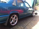 ImageUploadedByTapatalk1344796121.948870.webp