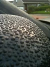 water beading.webp