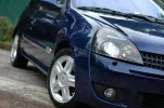 Clio_1112_04.webp