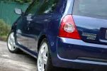 Clio_1112_06.webp