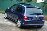 Clio_1112_09.webp