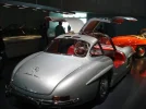 ImageUploadedByTapatalk HD1345057058.424446.webp
