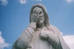 wept1.webp
