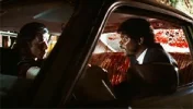 pulp_fiction_car.webp