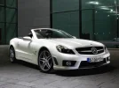 mercedes-benz-sl-63-amg-edition-iwc.webp