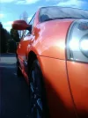 Dscf0350.webp