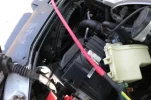 P1010753 (Small).webp
