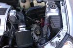 P1010771 (Small).webp