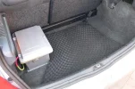 P1010785 (Small).webp