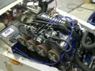 lightweight 02.06.06 003 (Small).webp