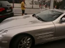 meP1000861.webp
