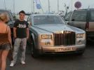 meP1000864.webp