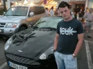 meP1000867.webp