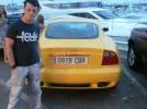 meP1000870.webp