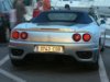 meP1010020.jpg